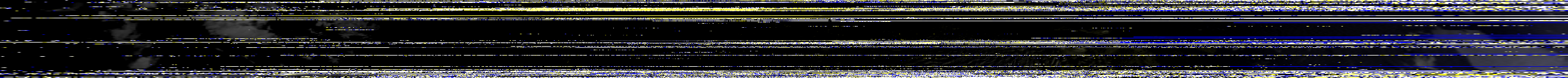 avhrr_3_rgb_4_221_Merge_corrected.png